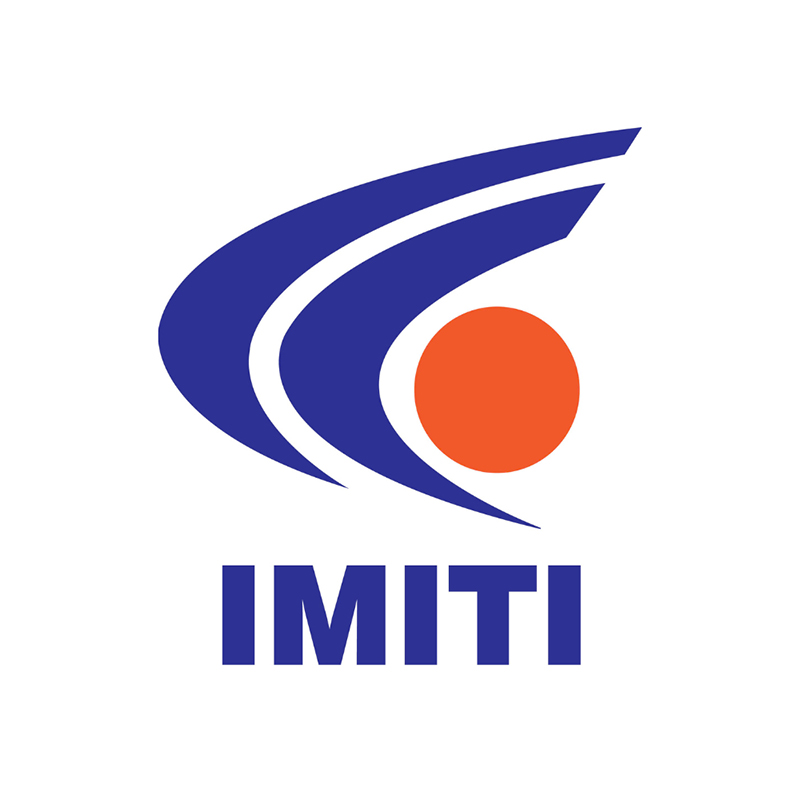  - Cung ứng Lao Động Hưng Thịnh Phú - Công Ty TNHH Đầu Tư Phát Triển Hưng Thịnh Phú Group